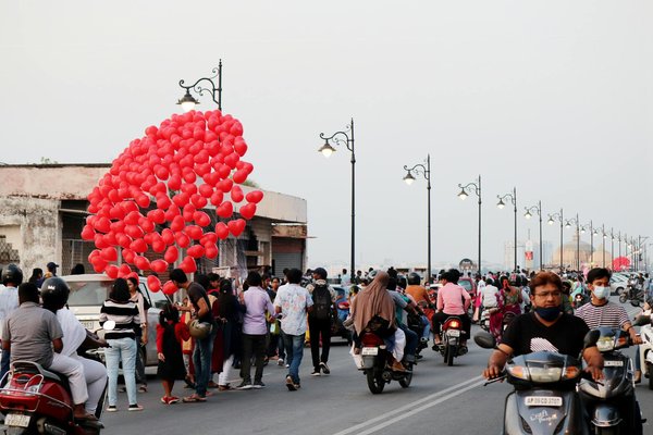 Les bienfaits de la méditation en pleine conscience : un guide essentiel pour les étudiants