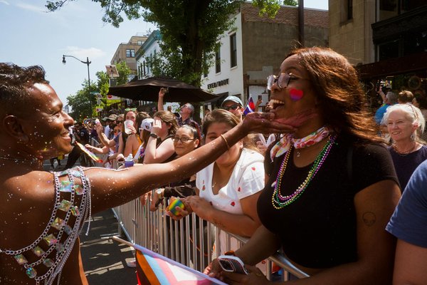 Instalateur panneaux solaires : construisez votre avenir énergétique