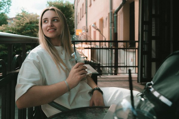 Miroir photobooth : l'animation photo incontournable pour vos événements