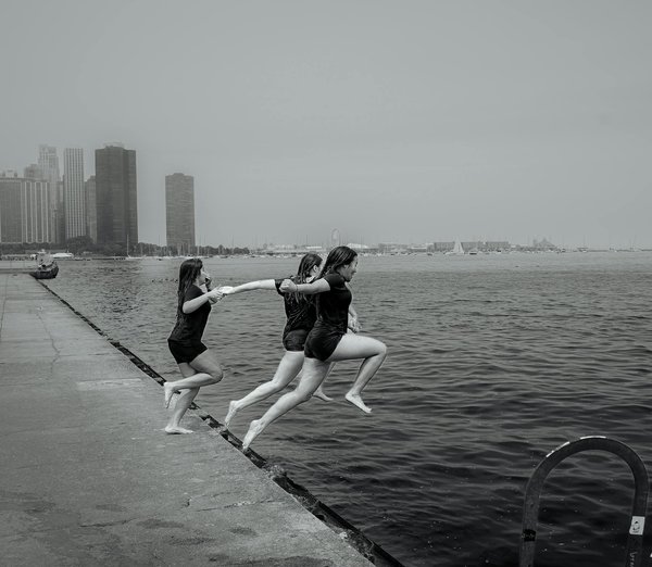 Achat de panneaux solaires photovoltaïques : les meilleures options écologiques