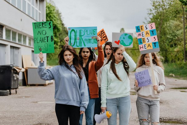 Top 5 posters naruto à collectionner pour les passionnés de shinobi