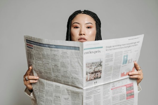 Partir en mission humanitaire quand on travaille dans l'urgence médicale