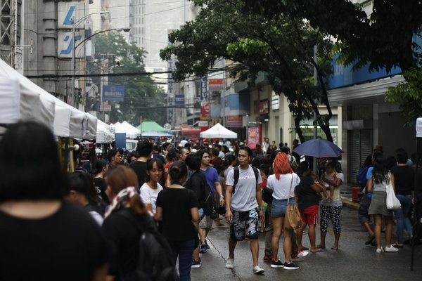 Top astuces pour réussir vos plats en cuisine