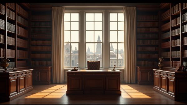 Comment choisir un avocat à Dax pour votre divorce ou succession
