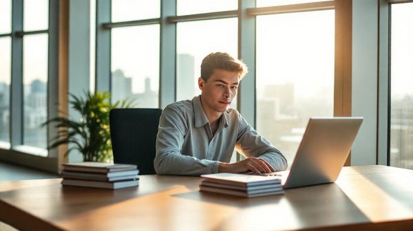 Les meilleures ressources pour trouver un poste de conseiller cycle