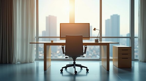 Offre d'emploi conseiller cycle : les opportunités à saisir