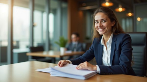 Offre d'emploi conseiller cycle : les opportunités à saisir