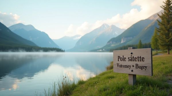 Pole santé Valromey Bugey : un accès facilité aux services médicaux