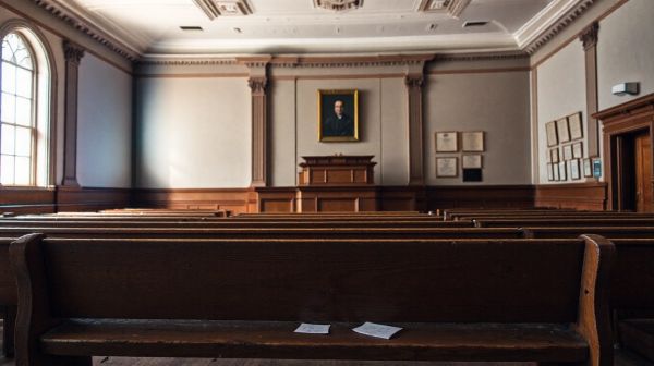 Top conseils pour sélectionner un avocat à Dax en divorce ou succession