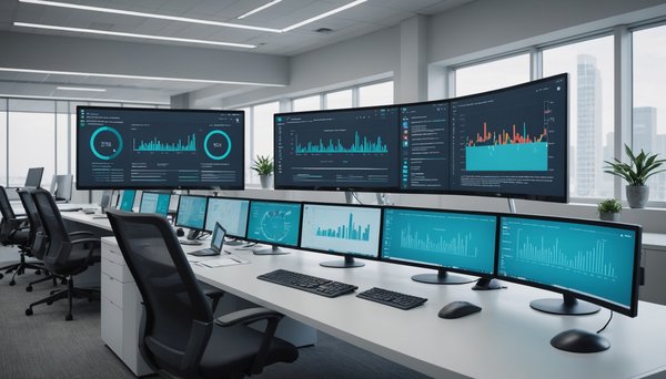 Média d'informations : boostez vos compétences avec cette plateforme