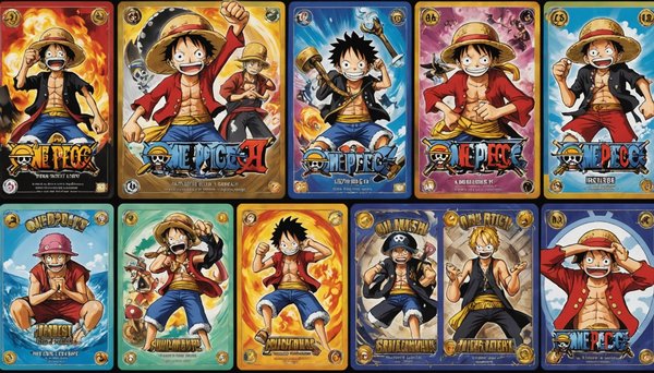 One piece op-12 : l'héritage du maître en display de 24 boosters